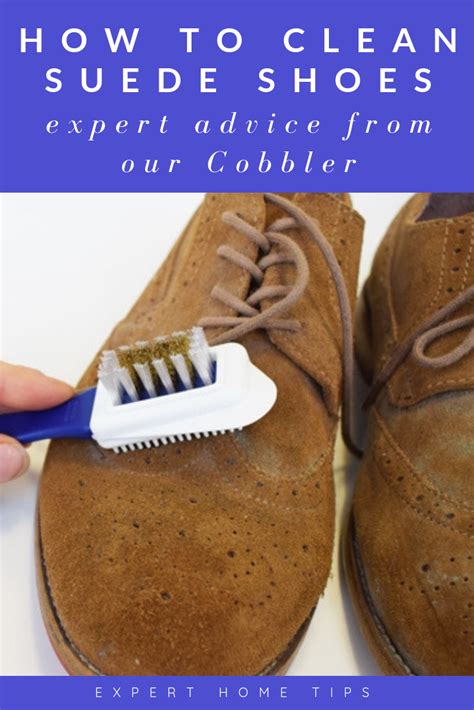 how to take care of fake suede shoes|suede shoes get dirty easily.